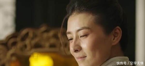 中国宫廷十大补品,过来看一看古代皇帝妃子们吃的补品都是什么 澳门美高梅手机网站