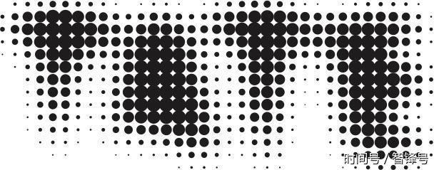 泰特現(xiàn)代藝術(shù)館Modigliani展 將推出VR體驗(圖1) 泰特現(xiàn)代藝術(shù)館Modigliani展 將推出VR體驗(圖1)