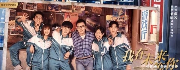 我的初恋交给了母亲