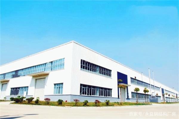 钢结构图纸设计绿色环保服务说明(钢结构图纸设计中的节水措施有哪些) 建筑方案施工 第3张 钢结构图纸设计绿色环保服务说明(钢结构图纸设计中的节水措施有哪些) 建筑方案施工 第3张