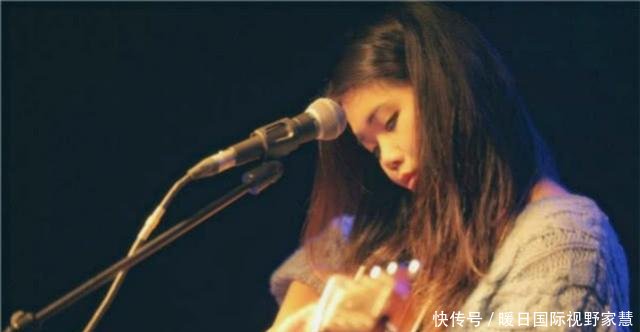 2019年上半年最火的几首歌曲《起风了》、《