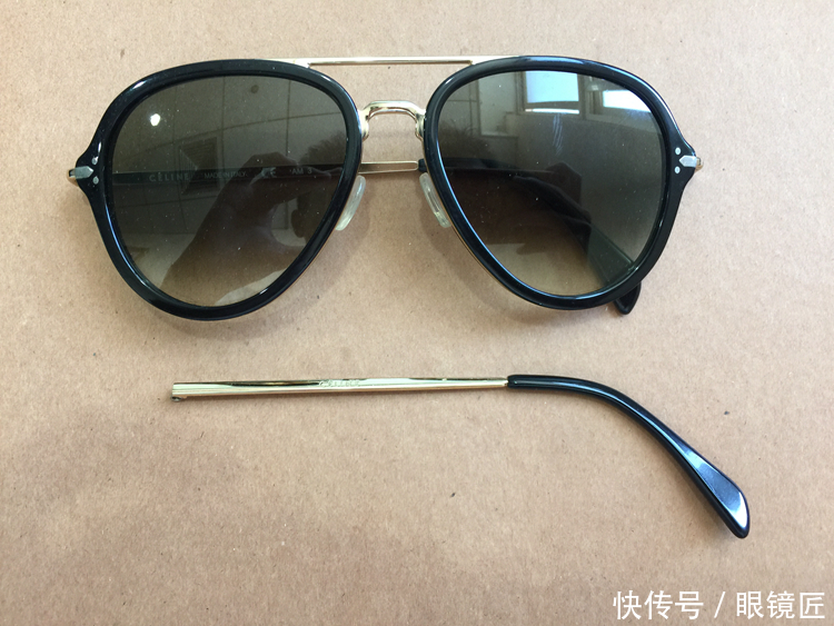 t01d3532089194c6ae8.jpg