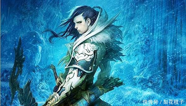 五本高质量玄幻小说,男主修神脉,掌神狱,镇八方