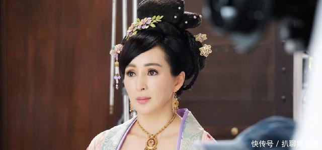 她被称丧门星,难忍丈夫家暴离婚,今53岁拼命