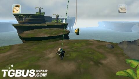 有什么电脑双人玩得游戏好玩的?_360问答