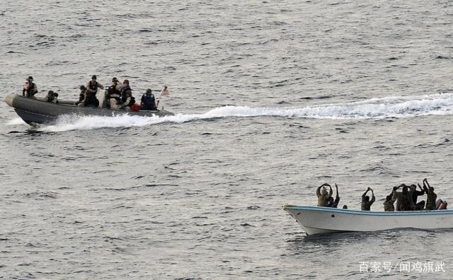 海盗最怕哪个国家 t01d401322a27a0ea4a.jpg