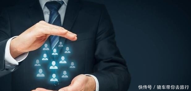 辞职和离职的区别