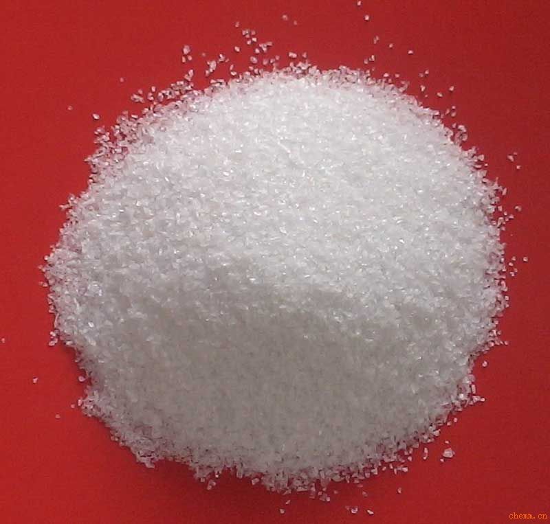 玉溪印染厂污水用混凝剂优质厂家