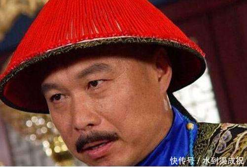 年羹尧朝中势力被雍正连根拔起