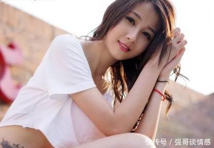 “好妻子”才有的7个特征,中三条以上,说明你捡到“宝”了!