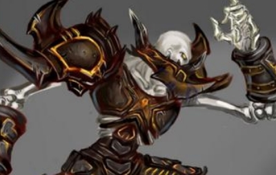 t01d47d4aea9c80adeb.jpg?size=400x255