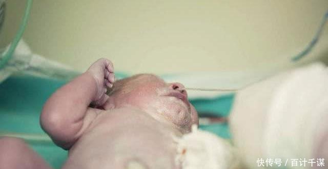 剖腹产 什么时间比较好?37周、38周、39周有