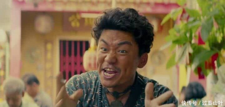 唐人街探案三剧情猜测