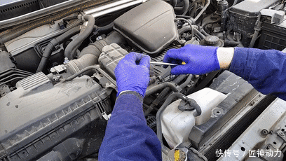 丰田普拉多2700开了这么多年,竟然还可以改装