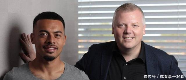 足球归化球员第一人诞生,前阿森纳球员加入中