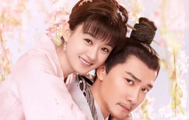 知情人曝赵丽颖做完月子就复出:急需好作品来