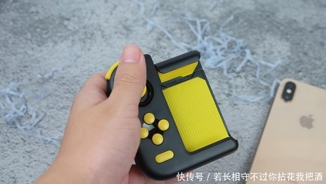 t01d4a17df97c9ff3e4.jpg?size=640x362