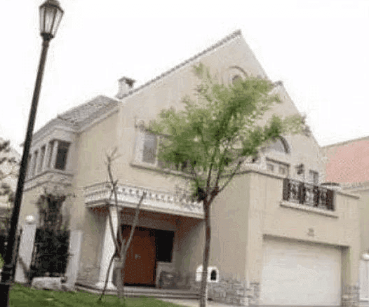 谢娜、何炅、杜海涛、李维嘉、吴昕这些一线主