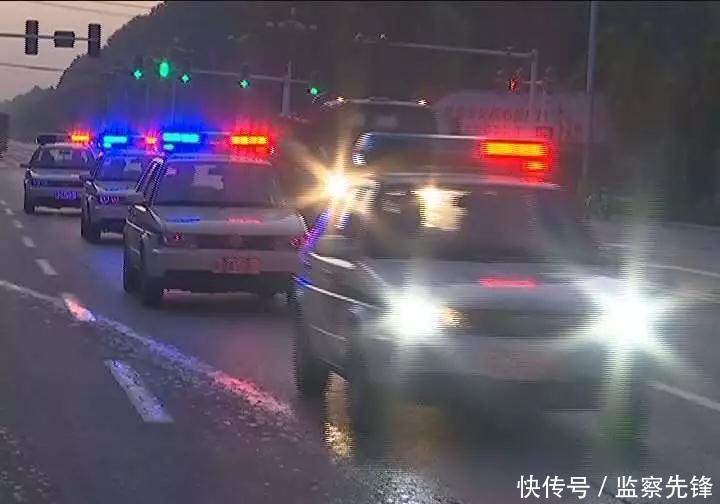 衡水:扫黑除恶再传捷报!