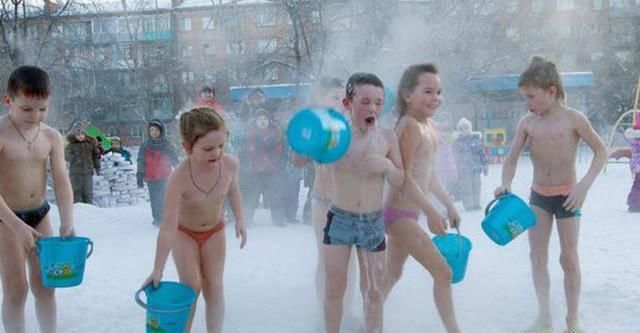 t01d4d99c5976879adf.jpg?size=640x333