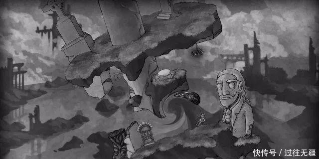 今天给大家介绍7款steam上的便宜又好玩的游戏