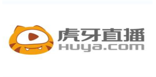 虎牙主播收到的礼物怎么分成