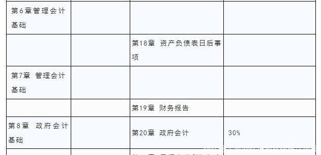 t01d50896734fc32402.jpg?size=631x306