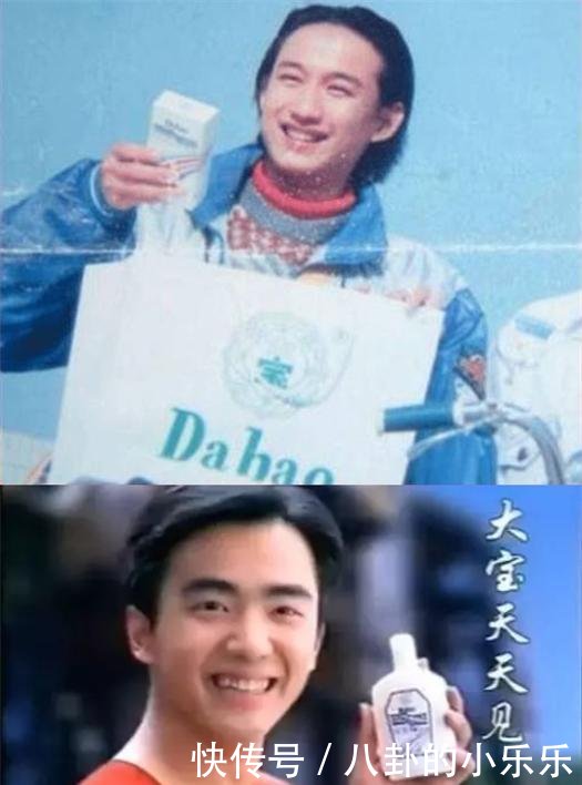演了35年戏拿6个影帝还没红,最穷时一小时赚3块,却娶了个校花老婆 澳门银河娱乐在线