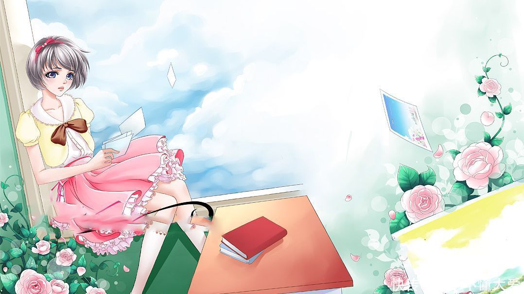 爱情诊断:对婚姻不忠的女人,难逃这3个特征!