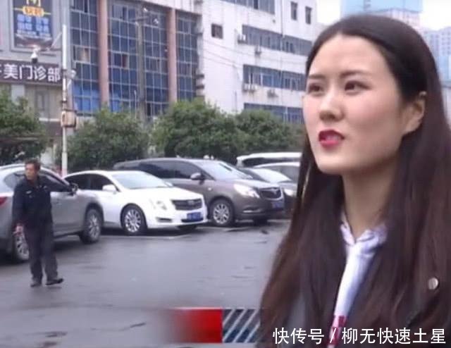 健身房开业一个月就关门,被骗会员这赚钱也太