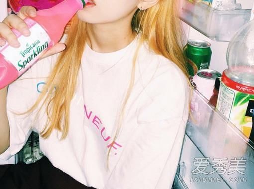 欧气满满的欧气是什么意思 吸欧气是什么梗_3