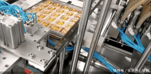 超能洗衣液官网