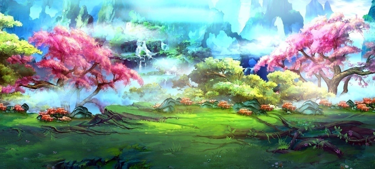 游戏场景1.jpg