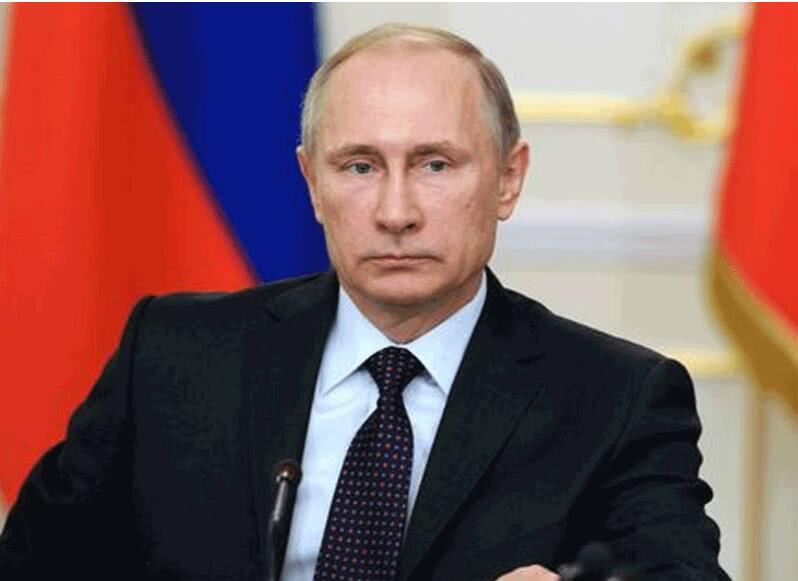 巴沙尔突然强硬起来了,做出一个决定,特朗普该哭了!