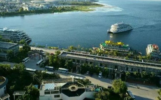 大理作为三四线城市，你觉得房子还值得投资吗?