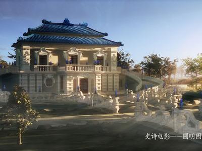 爵士舞蹈教练班好吗_360问答