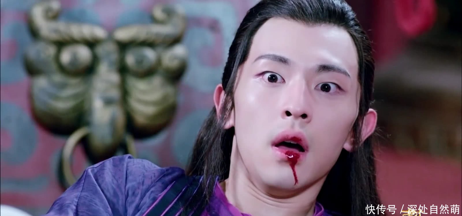 封神演义大结局妲己子虚合体,小娥变哮天犬跟