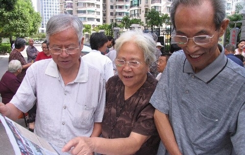 社保卡到手后,长时间不激活会怎么样?很多人忘