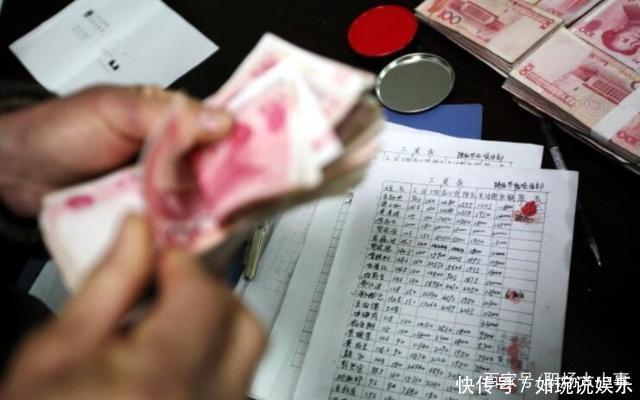 不走法律程序,农民工如何把工钱要回来专家只