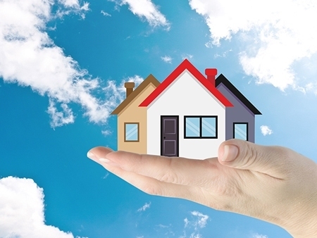 北京市老旧楼改建(北京市积极推进老旧小区改造) 钢结构蹦极施工 第4张 北京市老旧楼改建(北京市积极推进老旧小区改造) 钢结构蹦极施工 第4张