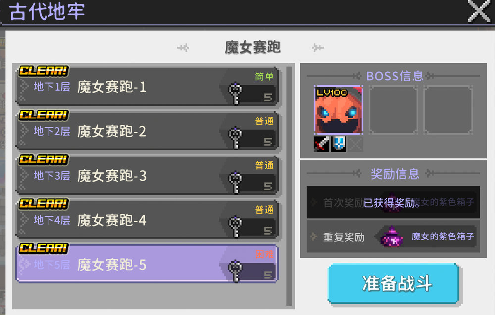 P1.jpg