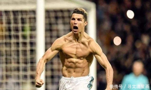 姆巴佩和登贝莱能否成为足坛新一代绝代双骄