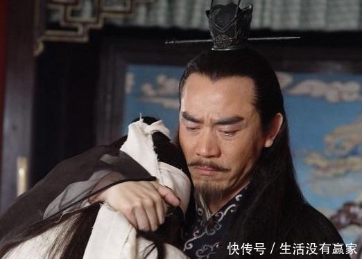 朱元璋将岳父全家赐死,罪名却6年没公布,说出后令众人惶恐 盈丰娱乐