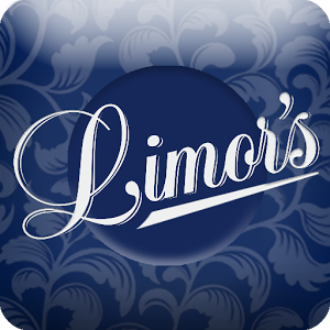 Limor‘s