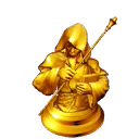 術モニュメント.png