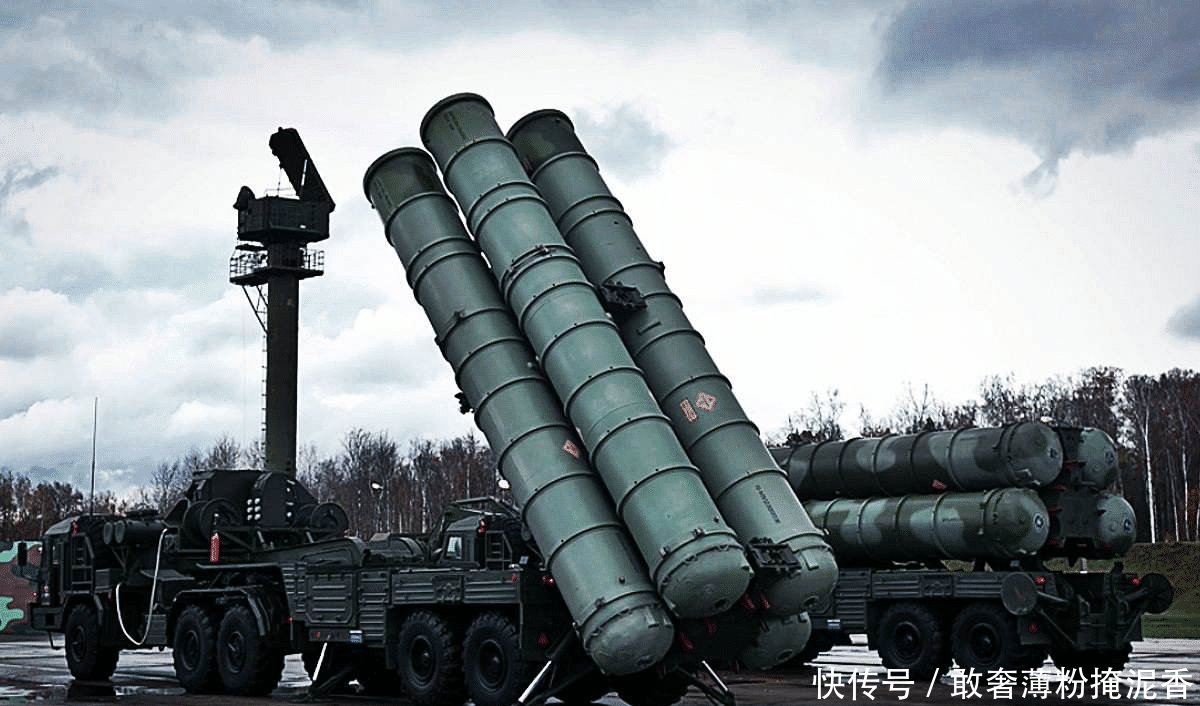 假如世界大战爆发,中国有几个盟友可以信任答