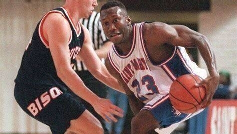 nba纯黑人比例,nba里黑人比例