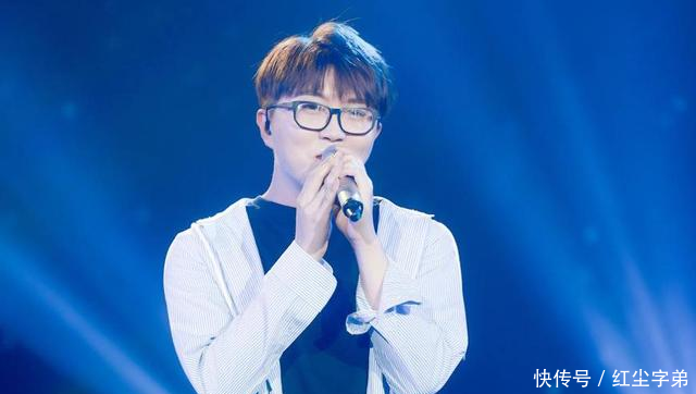 毛不易的名曲,响遍全国上下,果然是公认的创作