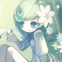 小公主苏菲亚3:苏菲亚变得超级小去找小矮人,