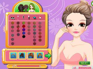 运动三<em>姐妹</em>,运动三<em>姐妹小游戏</em>,360小游戏-360